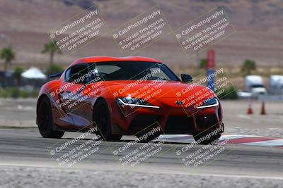 media/Apr-19-2025-Speed Ventures (Sat) [[66f2bda1fd]]/Yellow/Session 2 (Turn 13)/